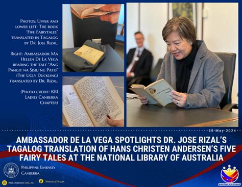 ambassador meaning tagalog|Translate 'Ambassador' into Tagalog .